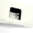 Adapter voor Achteruitrijcamera voor radio’s VW / Škoda / Seat - RNS/RCD