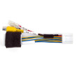 Adapter voor achteruitrijcamera Toyota Touch, Touch Go, Touch Go Plus