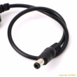 Relais voor vertraagde beeldweergave voor VW RCD330 / RCD360