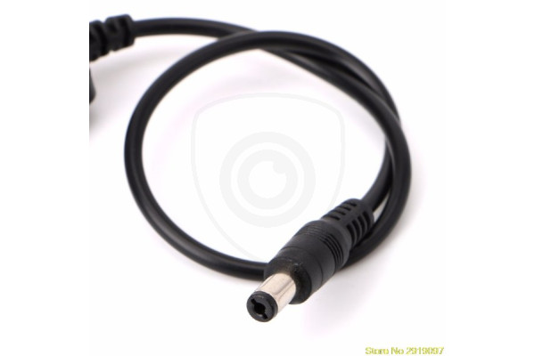 Relais voor vertraagde beeldweergave voor VW RCD330 / RCD360