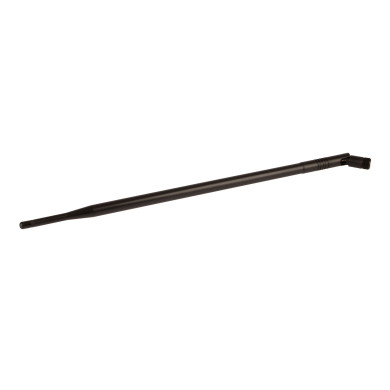 Antenne voor draadloze Achteruitrijcamera's met SMA-connector 390 mm