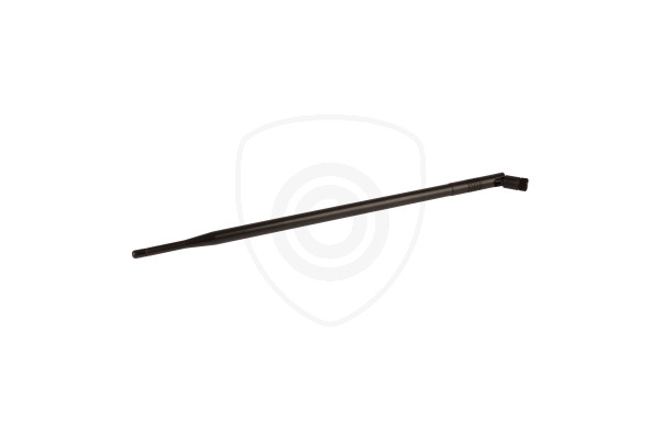 Antenne voor draadloze Achteruitrijcamera's met SMA-connector 390 mm