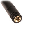 Antenne voor draadloze Achteruitrijcamera's met SMA-connector 390 mm