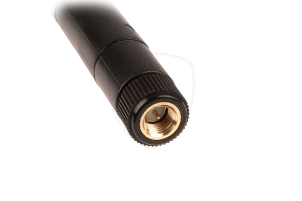 Antenne voor draadloze Achteruitrijcamera's met SMA-connector 390 mm