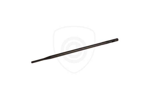 Antenne voor draadloze Achteruitrijcamera's met SMA-connector 390 mm