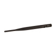 Antenne voor draadloze Achteruitrijcamera's met SMA-connector 195 mm