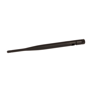 Antenne voor draadloze Achteruitrijcamera's met SMA-connector 195 mm