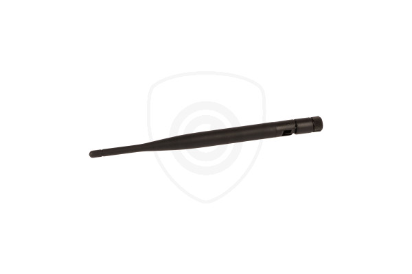 Antenne voor draadloze Achteruitrijcamera's met SMA-connector 195 mm