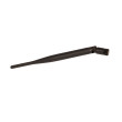 Antenne voor draadloze Achteruitrijcamera's met SMA-connector 195 mm