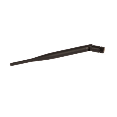 Antenne voor draadloze Achteruitrijcamera's met SMA-connector 195 mm