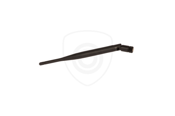 Antenne voor draadloze Achteruitrijcamera's met SMA-connector 195 mm