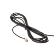 Antenne voor draadloze achteruitrijcamera WS-001 met 3 m kabel