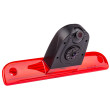 Opel Movano - Achteruitrijcamera Single / Dual