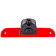 Toyota Proace Max - Achteruitrijcamera Single / Dual