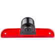 Toyota Proace Max - Achteruitrijcamera Single / Dual