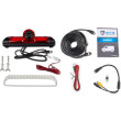 Achteruitrijcamera Toyota Proace Max