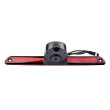 VW Crafter - Achteruitrijcamera Single / Dual
