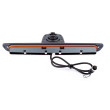 VW Crafter - Achteruitrijcamera Single / Dual