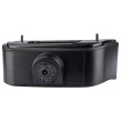 Nissan NV200 - Achteruitrijcamera