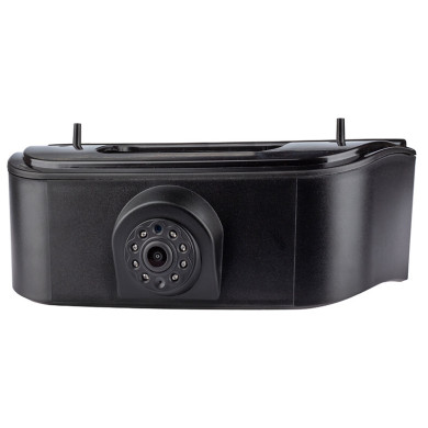 Nissan NV200 - Achteruitrijcamera