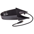 UNI-VAN - Achteruitrijcamera Single / Dual