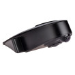 UNI-VAN - Achteruitrijcamera Single / Dual