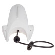 UNI-VAN - Achteruitrijcamera Single / Dual