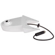 UNI-VAN - Achteruitrijcamera Single / Dual