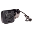 MAN TGE - Achteruitrijcamera
