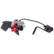 Iveco Daily 6 - Achteruitrijcamera met LED