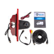 Achteruitrijcamera Fiat Scudo