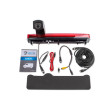Achteruitrijcamera Ford Transit / Tourneo Connect