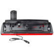 Achteruitrijcamera Ford Transit / Tourneo Connect