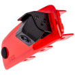 Achteruitrijcamera Renault Express Van