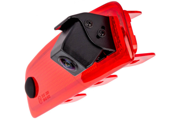 Achteruitrijcamera Renault Express Van