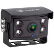 De camera VESTYS ONE, de achteruitrijcamera voor vrachtwagens, tractoren, maaidorsers en transportvoertuigen