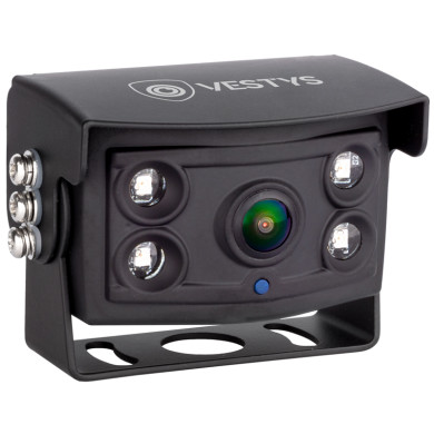 Camera VESTYS ONE