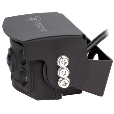 Camera VESTYS ONE