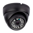 Camera voor interieur van bussen, caravans en vrachtwagens VESTYS INSIDE