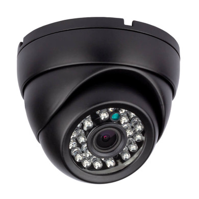 Camera voor interieur VESTYS INSIDE