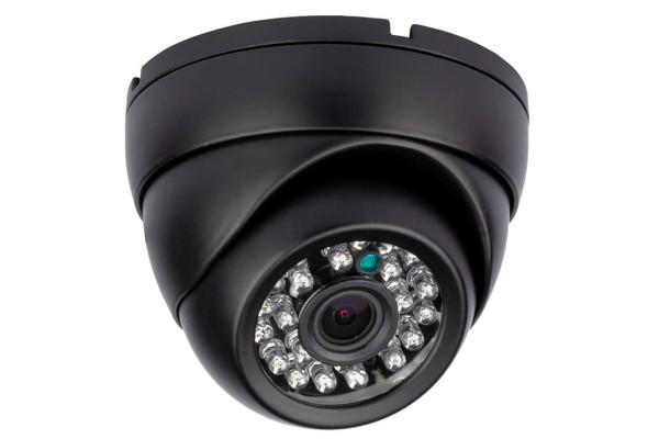 Camera voor interieur van bussen, caravans en vrachtwagens VESTYS INSIDE
