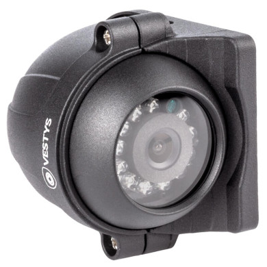 Camera VESTYS SIDE