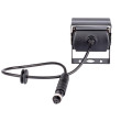 Camera VESTYS CLASSIC camera voor vrachtwagens, tractoren, oogstmachines, bestelwagens