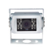 Camera VESTYS CLASSIC camera voor vrachtwagens, tractoren, oogstmachines, bestelwagens