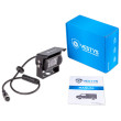 Camera VESTYS CLASSIC camera voor vrachtwagens, tractoren, oogstmachines, bestelwagens