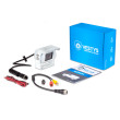 Camera VESTYS CLASSIC camera voor vrachtwagens, tractoren, oogstmachines, bestelwagens