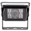 Camera VESTYS CLASSIC camera voor vrachtwagens, tractoren, oogstmachines, bestelwagens
