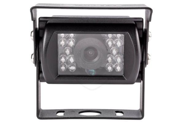 Camera VESTYS CLASSIC camera voor vrachtwagens, tractoren, oogstmachines, bestelwagens