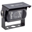 Camera VESTYS CLASSIC camera voor vrachtwagens, tractoren, oogstmachines, bestelwagens
