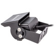 Camera VESTYS CLASSIC camera voor vrachtwagens, tractoren, oogstmachines, bestelwagens